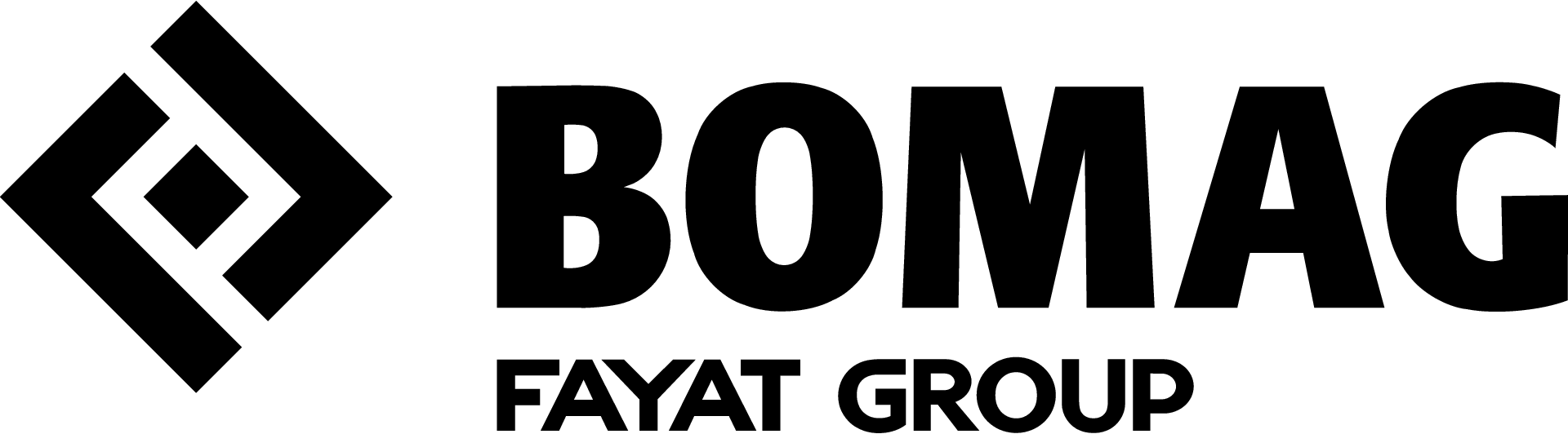 420369498B_184716