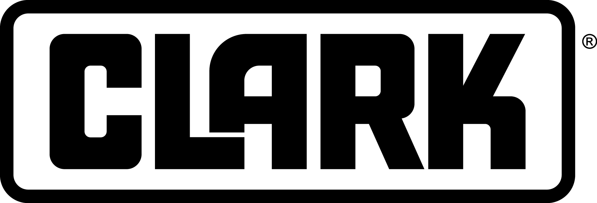CLARK_Logo22