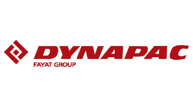 dynapac-fayat-group-vector-logo-removebg-preview