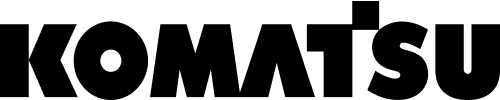komatsu-logo 1